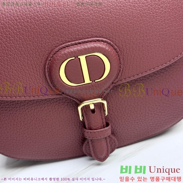 # ٺ BOBBY ̵ M9337-2002