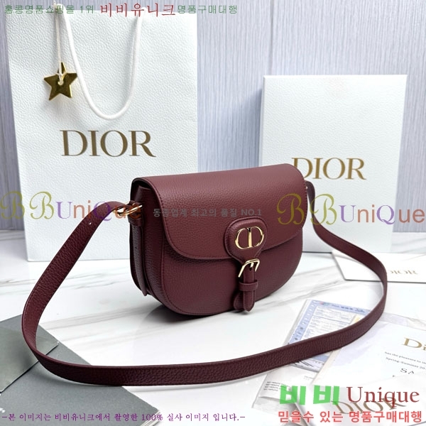 # ٺ BOBBY ̵ M9337-2002