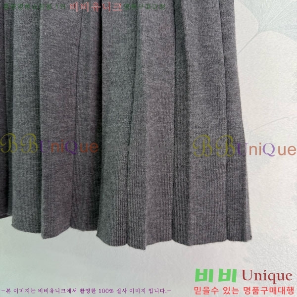 ���� �̿�̿� ��ĿƮ MU156788-4