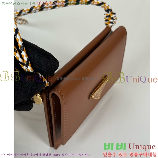 # ī Ȧ    Ʈ 1MR046-102