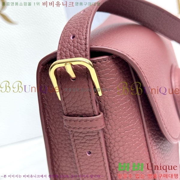 # ٺ BOBBY ̵ M9337-2002