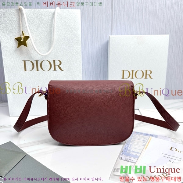 # ٺ BOBBY ̵ M9337-2002