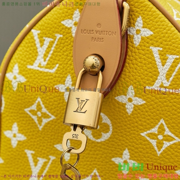 ̺ ǵ P9 ݵѸ 25 M11562-8