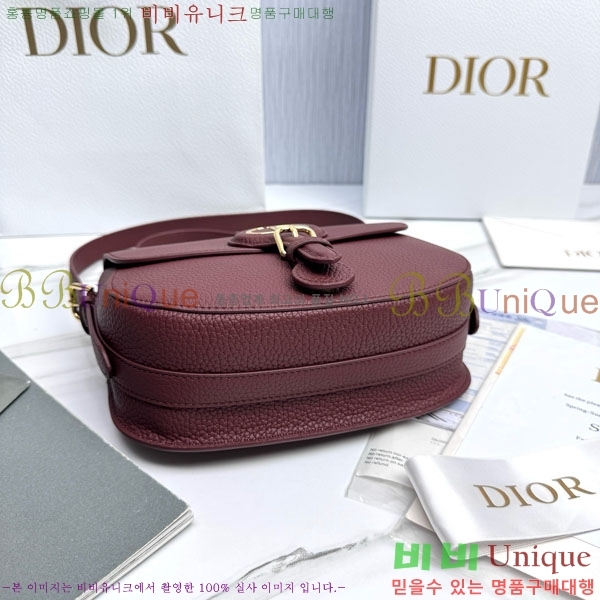 # ٺ BOBBY ̵ M9337-2002