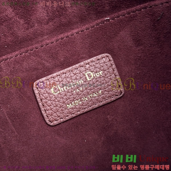 # ٺ BOBBY ̵ M9337-2002