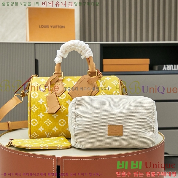 ̺ ǵ P9 ݵѸ 25 M11562-8