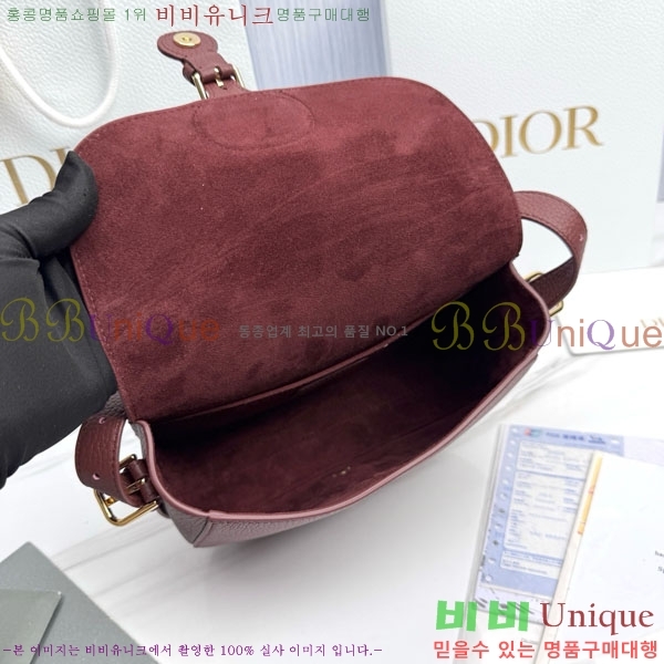 # ٺ BOBBY ̵ M9337-2002