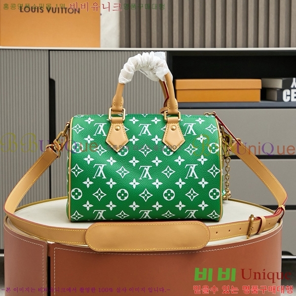 ̺ ǵ P9 ݵѸ 25 M11562-9