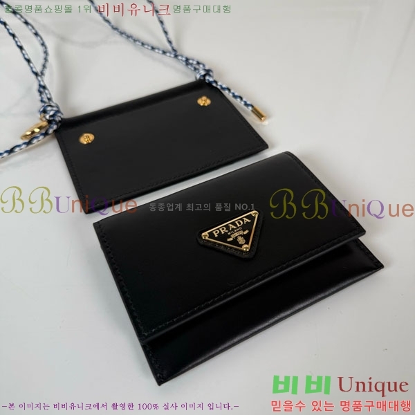 # ī Ȧ    Ʈ 1MR046-101