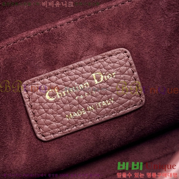 # ٺ ̽Ʈ-Ʈ M9335-2002