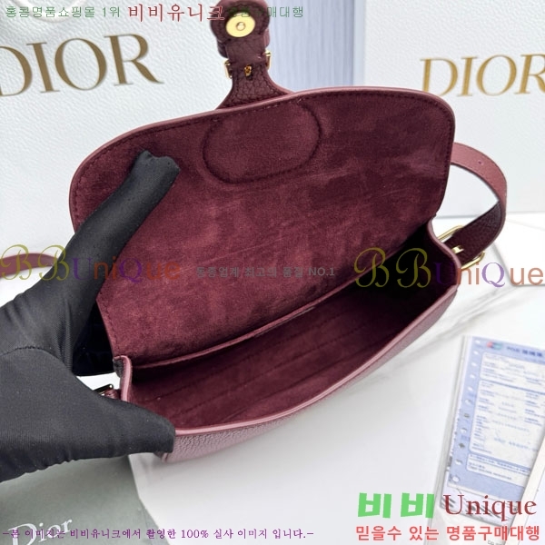 # ٺ ̽Ʈ-Ʈ M9335-2002