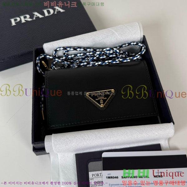 # ī Ȧ    Ʈ 1MR046-101