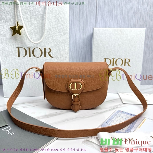 # ٺ BOBBY ̵ M9337-2003