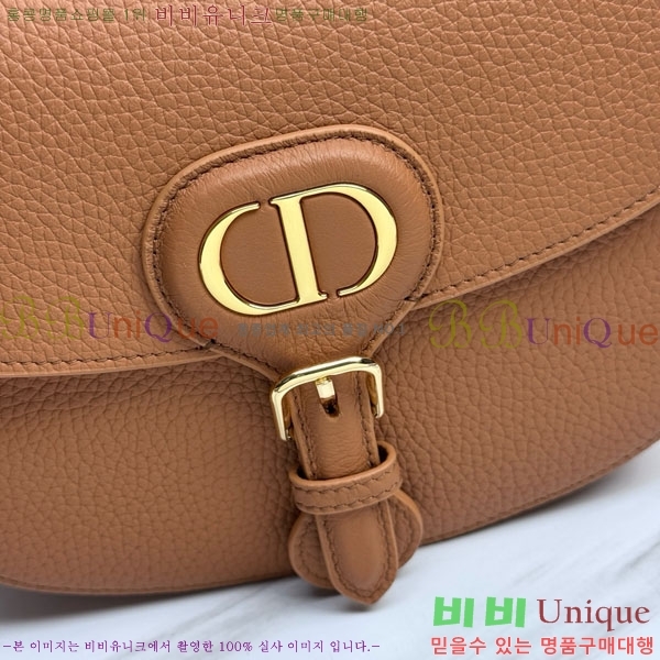 # ٺ BOBBY ̵ M9337-2003