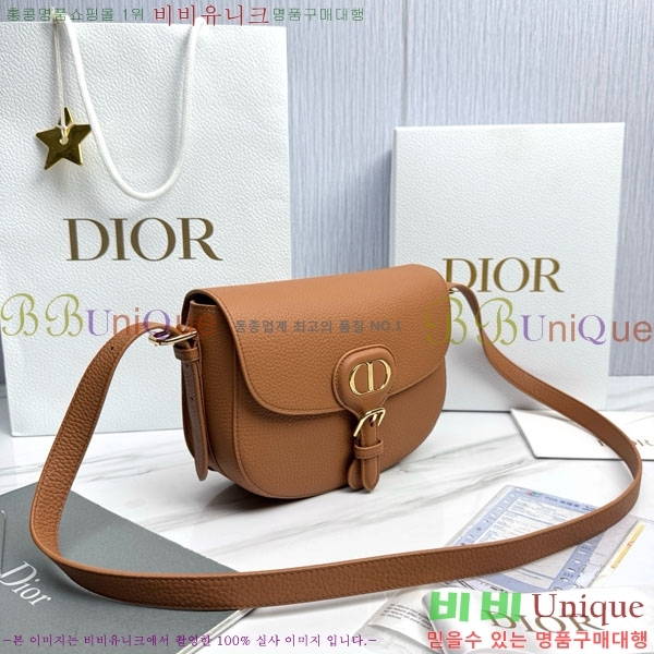 # ٺ BOBBY ̵ M9337-2003