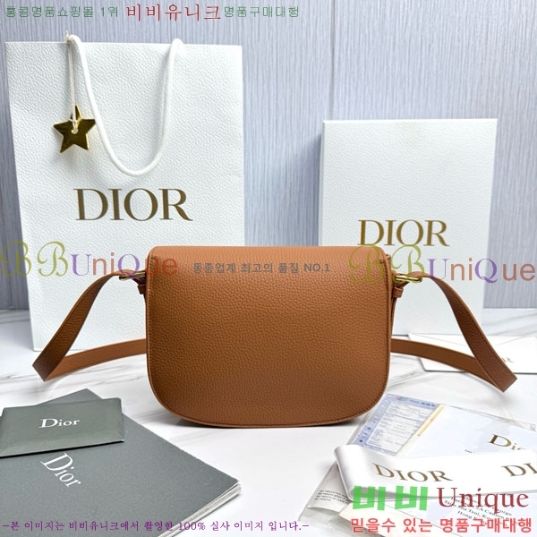 # ٺ BOBBY ̵ M9337-2003