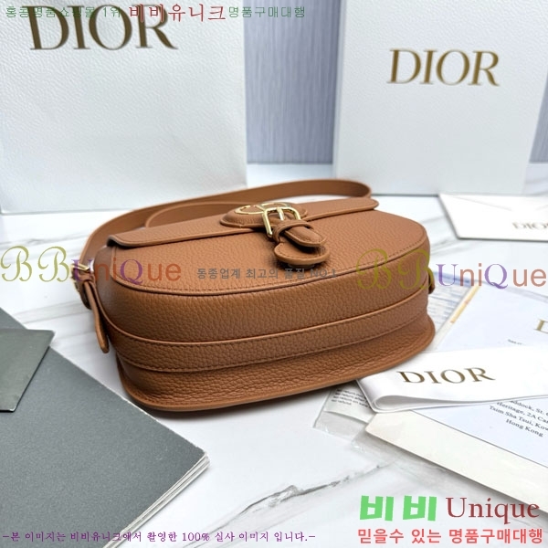 # ٺ BOBBY ̵ M9337-2003