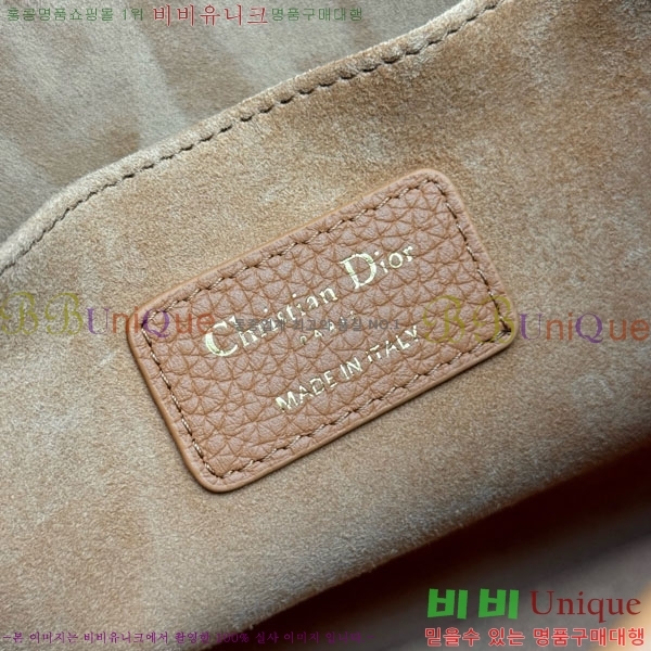 # ٺ BOBBY ̵ M9337-2003