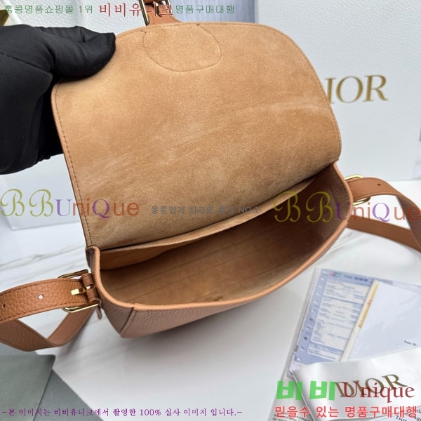 # ٺ BOBBY ̵ M9337-2003