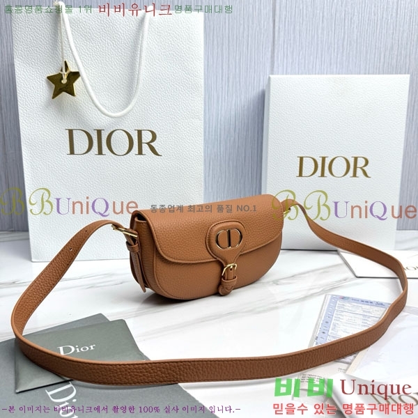 # ٺ ̽Ʈ-Ʈ M9335-2003