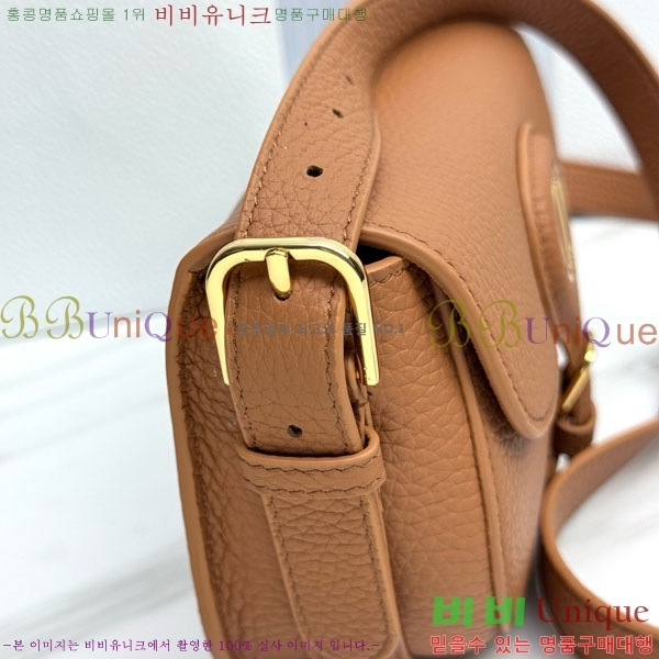 # ٺ ̽Ʈ-Ʈ M9335-2003