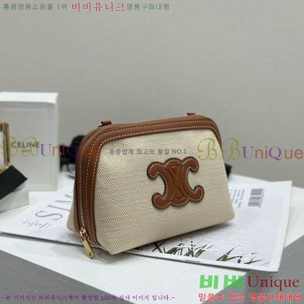 # Ʈ ü Ŭġ 10E382-1002