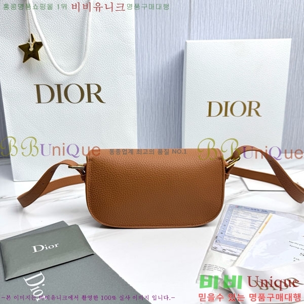 # ٺ ̽Ʈ-Ʈ M9335-2003