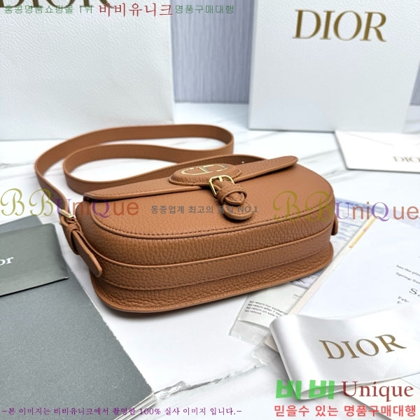 # ٺ ̽Ʈ-Ʈ M9335-2003