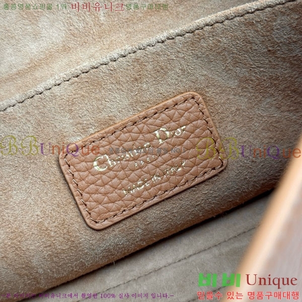 # ٺ ̽Ʈ-Ʈ M9335-2003