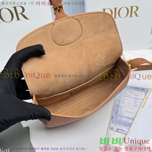 # ٺ ̽Ʈ-Ʈ M9335-2003