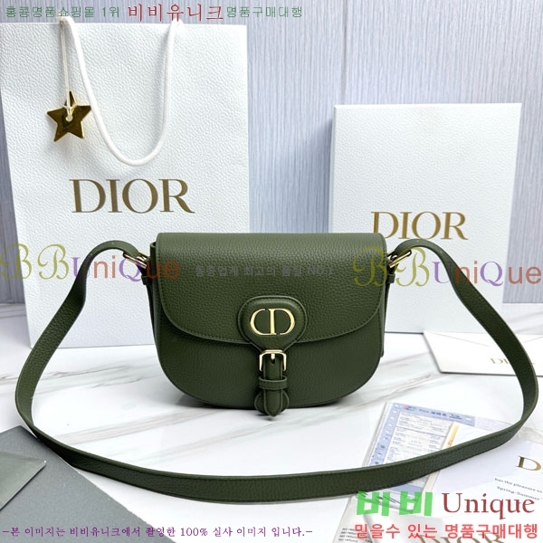 # ٺ BOBBY ̵ M9337-2004