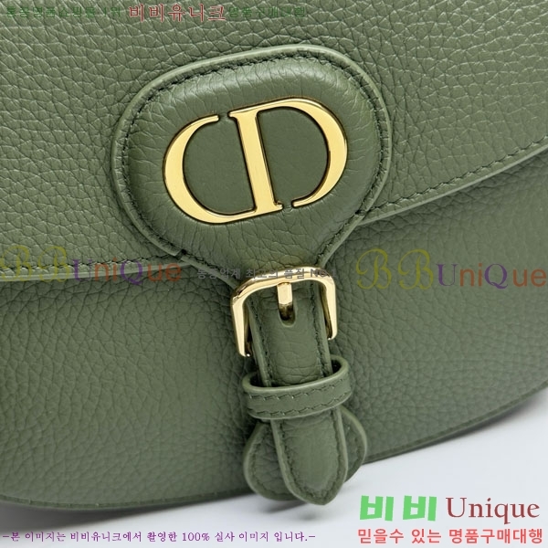 # ٺ BOBBY ̵ M9337-2004