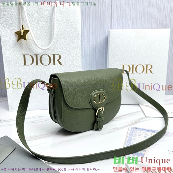 # ٺ BOBBY ̵ M9337-2004