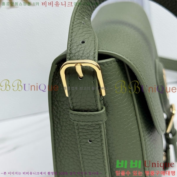 # ٺ BOBBY ̵ M9337-2004