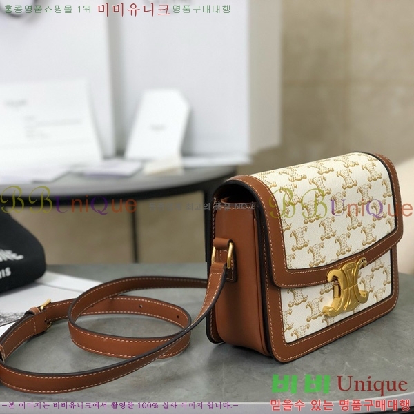 # Ʈ ƾ  188882-2210