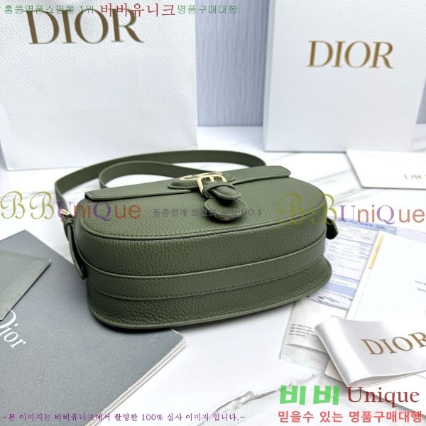 # ٺ BOBBY ̵ M9337-2004