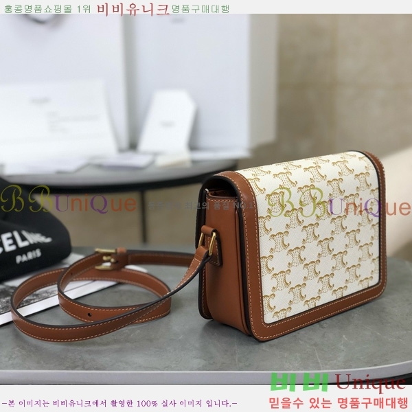 # Ʈ ƾ  188882-2210