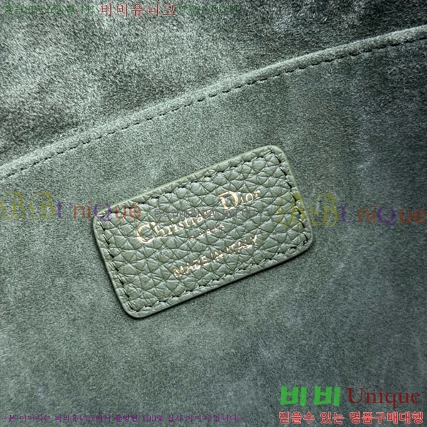 # ٺ BOBBY ̵ M9337-2004