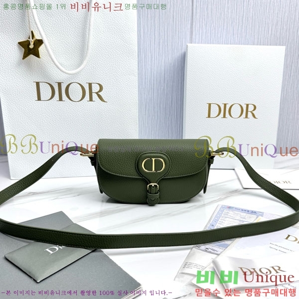 # ٺ ̽Ʈ-Ʈ M9335-2004