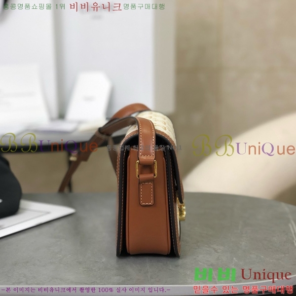 # Ʈ ƾ  188882-2210