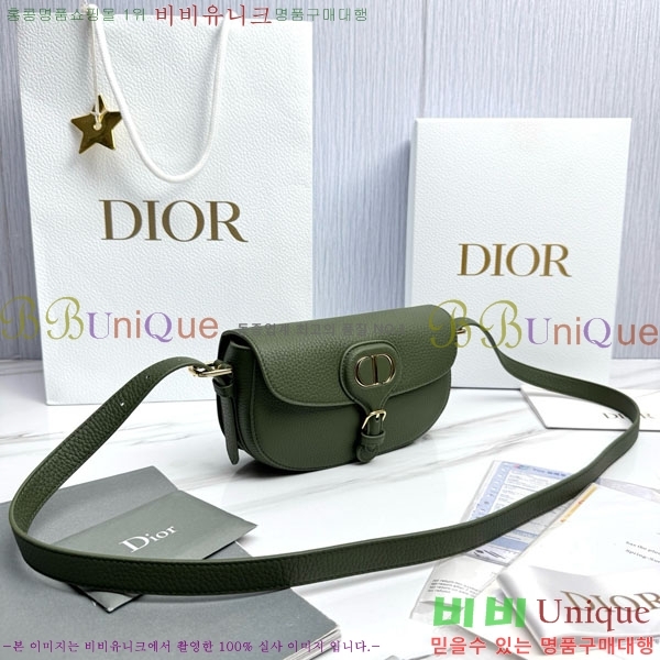 # ٺ ̽Ʈ-Ʈ M9335-2004