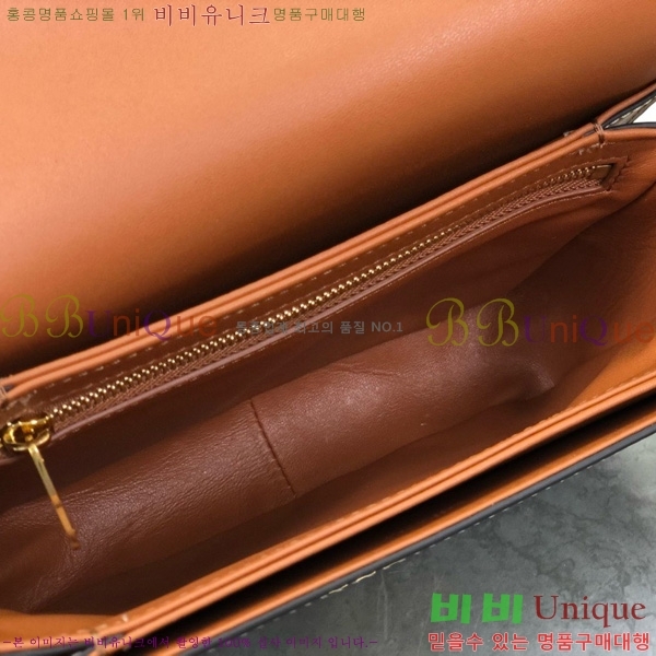 # Ʈ ƾ  188882-2210