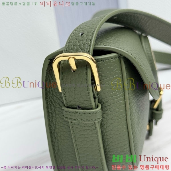 # ٺ ̽Ʈ-Ʈ M9335-2004