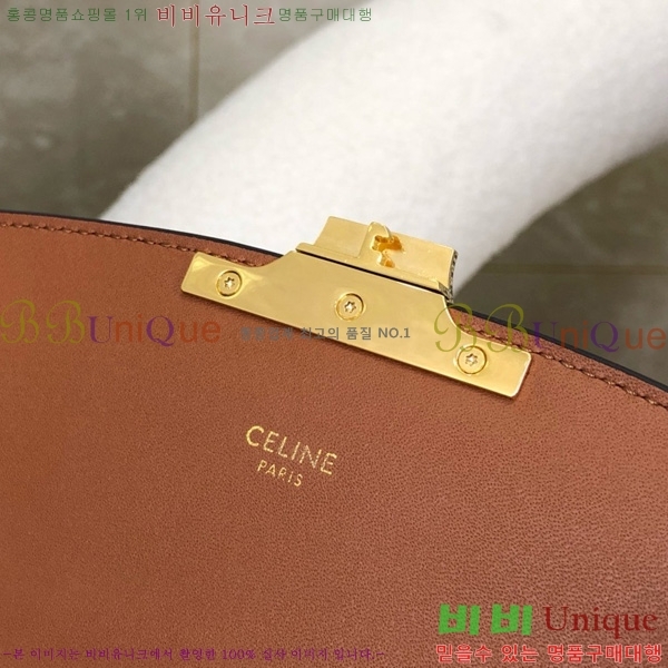 # Ʈ ƾ  188882-2210