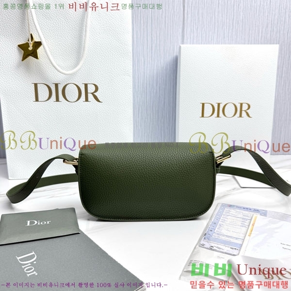 # ٺ ̽Ʈ-Ʈ M9335-2004