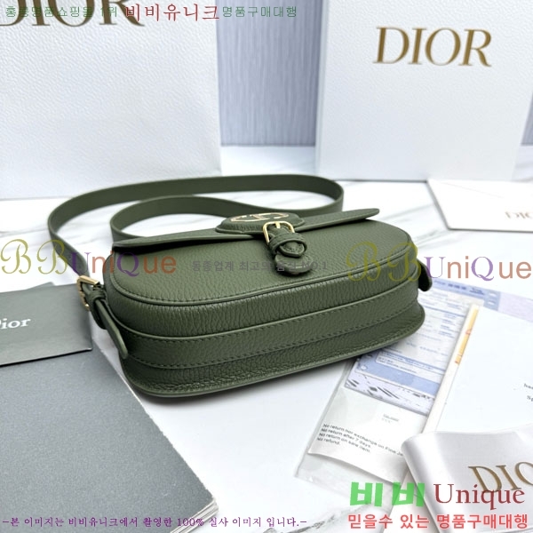 # ٺ ̽Ʈ-Ʈ M9335-2004