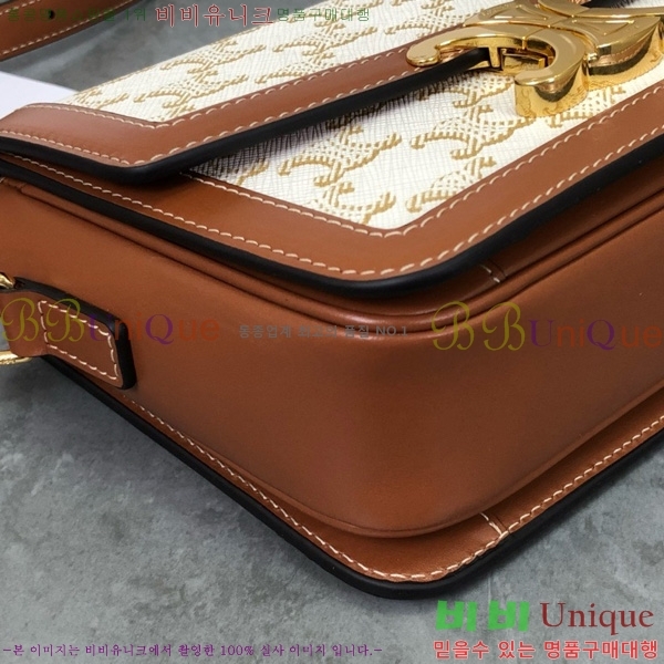 # Ʈ ƾ  188882-2210