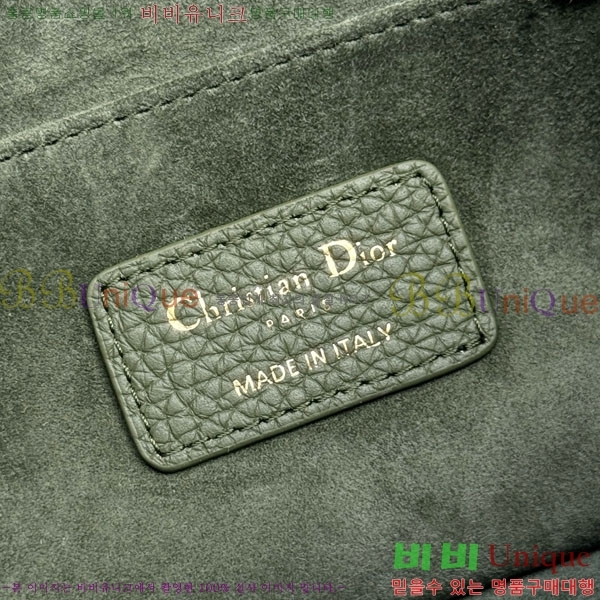 # ٺ ̽Ʈ-Ʈ M9335-2004