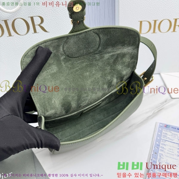 # ٺ ̽Ʈ-Ʈ M9335-2004