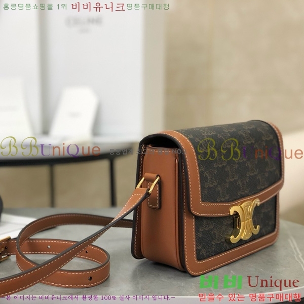 # Ʈ ƾ  188882-2211